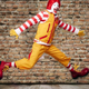 Illustration for article titled McDonald’s is headlining SXSW this year